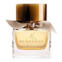 Perfume Feminino My Burbery - EDP 90ml