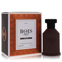 Perfume Feminino Nagud Bois 1920 100 ML Eau De Parfum Perfume Feminino Nagud Bois 1920 100 ML Eau De Parfum