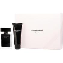 Perfume Feminino Narciso Rodriguez Edt Spray 50 Ml & Loção Corporal 75