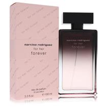 Perfume Feminino Narciso Rodriguez For Her Forever Eau De Parfum 100 Ml Perfume Feminino Narciso Rodriguez For Her Forever Eau De Parfum 100 Ml