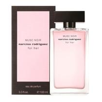 Perfume Feminino Narciso Rodriguez Musc Noiror Her Edp 100Ml