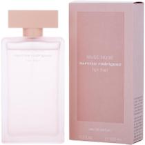 Perfume Feminino Narciso Rodriguez Musc Nude Eau De Parfum Spray 100 Ml Perfume Feminino Narciso Rodriguez Musc Nude Eau De Parfum Spray 100 Ml