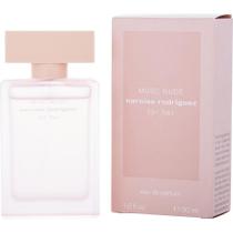 Perfume Feminino Narciso Rodriguez Musc Nude Eau De Parfum Spray 150 Ml Perfume Feminino Narciso Rodriguez Musc Nude Eau De Parfum Spray 150 Ml