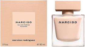 Perfume Feminino Narciso Rodriguez Poudree EDP 90ML
