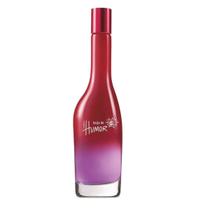 Perfume Feminino Natura Beijo de Humor 75ml
