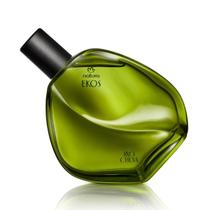Perfume Feminino Natura Ekos Ryos Chuva 75Ml Perfume Feminino Natura Ekos Ryos Chuva 75Ml