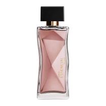 Perfume Feminino Natura Essencial Elixir 100ml