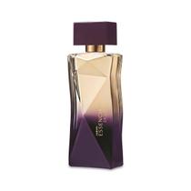Perfume Feminino Natura Essencial Exclusivo 100ml