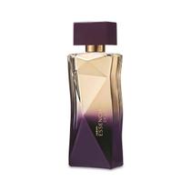 Perfume Feminino Natura Essencial Exclusivo 100ml Perfume Feminino Natura Essencial Exclusivo 100ml