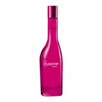 Perfume Feminino Natura Humor Próprio 75ml