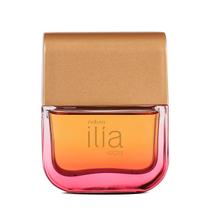 Perfume Feminino Natura Ilía Laços 50ml Perfume Feminino Natura Ilía Laços 50ml