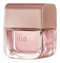 Perfume Feminino Natura Ilia