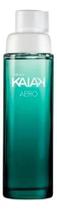 Perfume Feminino Natura Kaiak Aero Colônia 100 mL