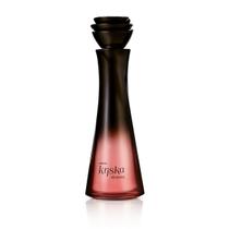 Perfume Feminino Natura Kriska 100ml - Escolha Sua Fragancia