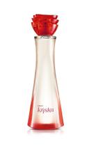 Perfume feminino natura kriska 100ml