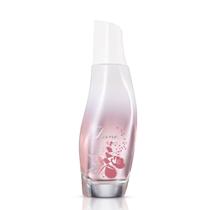 Perfume Feminino Natura Luna 10 Anos 75Ml