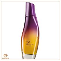 Perfume Feminino Natura Luna Força 75ml