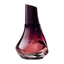 Perfume Feminino Natura Luna Intenso 50ml