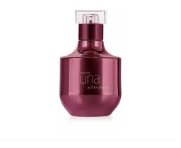 Perfume Feminino Natura Una Artisan 75ml