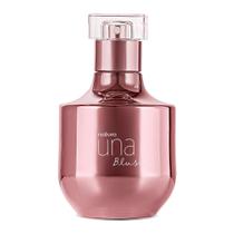 Perfume Feminino Natura Una Blush 75ml