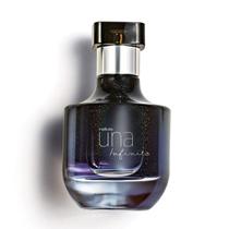 Perfume Feminino Natura Una Infinito 75ml