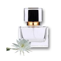 Perfume Feminino Natural Dama Da Noite 30ml - Essência do Brasil