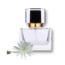 Perfume Feminino Natural Dama Da Noite 30ml Perfume Feminino Natural Dama Da Noite 30ml