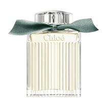 Perfume Feminino Naturelle Intense Refilável de Chloé Edp 100ml
