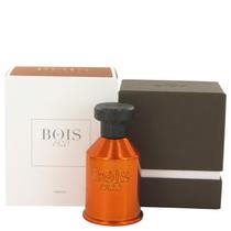 Perfume Feminino Nel Vento Bois 1920 100 ML Eau De Parfum Perfume Feminino Nel Vento Bois 1920 100 ML Eau De Parfum