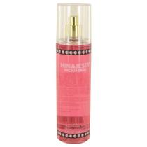 Perfume Feminino Nicki Minaj 236 Ml Fragrance Mist