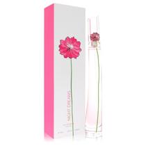 Perfume Feminino Night Dreams Parfums Rivera Eau De Parfum Perfume Feminino Night Dreams Parfums Rivera Eau De Parfum
