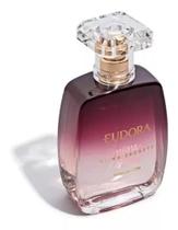 Perfume feminino niina secrets bloom eudora - 100ml