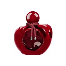 Perfume Feminino Nina Rouge Crush de Nina Ricci EDP 80ml