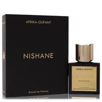 Perfume Feminino Nishane 50 ML Extrait De Parfum Perfume Feminino Nishane 50 ML Extrait De Parfum