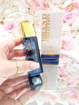 Perfume Feminino Nº052