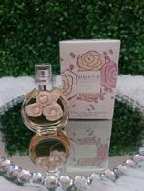 Perfume Feminino Nº057 - Collection