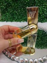 Perfume Feminino Nº078