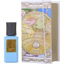 Perfume Feminino Nobile 1942 La Danza Delle Libellule Exceptional Edition Extrait De Parfum Spray 75 Ml Perfume Feminino Nobile 1942 La Danza Delle Libellule Exceptional Edition Extrait De Parfum Spray 75 Ml