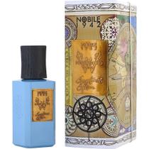 Perfume Feminino Nobile 1942 Pontevecchio Exceptional Edition Extrait De Parfum Spray 75 Ml Perfume Feminino Nobile 1942 Pontevecchio Exceptional Edition Extrait De Parfum Spray 75 Ml