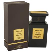 Perfume Feminino Noir De Tom Ford Eau De Parfum Perfume Feminino Noir De Tom Ford Eau De Parfum