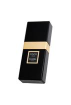 Perfume Feminino Noir Parfum - (P/Cabelos) 100ml