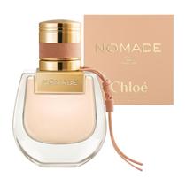 Perfume feminino nomade chloé edp 30 ml