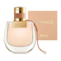 Perfume feminino nomade chloé edp 50 ml