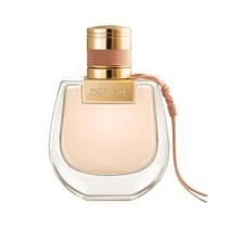 Perfume Feminino Nomade Chloé Edp 50 Ml