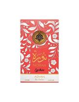 Perfume feminino norah lychee