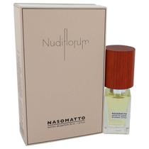 Perfume Feminino Nudiflorum De Parfum Nasomatto (Pure Perfume) 30 ML Extrait De Parfum
