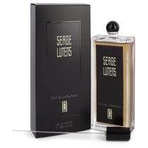 Perfume Feminino Nuit De Cellophane Serge Lutens Eau Parfum (Unisex) 100 Ml Perfume Feminino Nuit De Cellophane Serge Lutens Eau Parfum (Unisex) 100 Ml