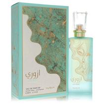 Perfume Feminino Nusuk Azuree Eau De Parfum 80 Ml