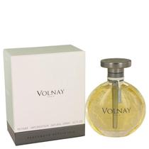 Perfume Feminino Objet Celeste Volnay 100 ML Eau De Parfum Perfume Feminino Objet Celeste Volnay 100 ML Eau De Parfum