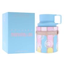 Perfume Feminino Odyssey Marshmallow Eau de Parfum 100ml Armaf 7917